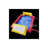 Inflatable Game Accessories thumbnail-1