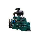 Sell Power Generating Diesel Engine thumbnail-1