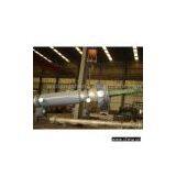 Scrapper Evaporator thumbnail-1