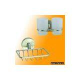 Sell Bathroom Accessory thumbnail-1