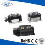 IXYS High Power Diode Modules Mda600-20n1
