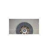 Clutch Disc thumbnail-1