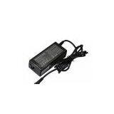 65W Power Adapter Laptop Acer 19V 3.42A 5.5*1.7 thumbnail-1