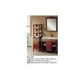 Supply RN-1036 Bathroom Cabinet thumbnail-1