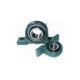 UCP209/UCF209/UCFL209 Pillow Block Bearings thumbnail-1