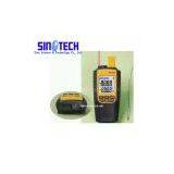 Infrared Thermometer IR-8090 thumbnail-1