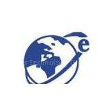 Global Electronics Technology Group Co.,Ltd