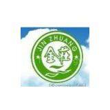 Sichuan Jinzhuang Technology Co., Ltd