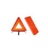 Waring Triangle thumbnail-1