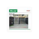 Swing Door Opener/swing Arm Gate Opener/dual Swing Gate Opener/gate Opener/automatic Swing Gate/ thumbnail-2