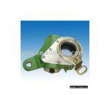 Automatic Slack Adjuster thumbnail-1