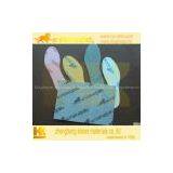 1.75mm Shoes Material Non Woven Fiber Insole Board thumbnail-2