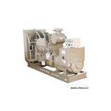 Sell Diesel Generating Set thumbnail-1