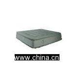 Mattress thumbnail-1