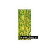 Sell Sand-Blasted Glass thumbnail-1