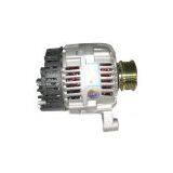 Sell Alternator thumbnail-1