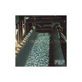 Oil Resistant Conveyor Belt thumbnail-1