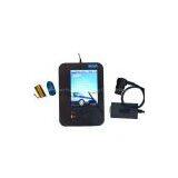 F3-w New Super Vehicle Diagnostic Scanner Cheap for Sale thumbnail-2