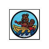 Patch Embroidery thumbnail-1