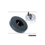 Floating Ring for DK5 Series Makers thumbnail-1