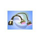 Hot Sale:OBDIIM TO OBDIIF+OBDIIF (with the Lugs) thumbnail-3