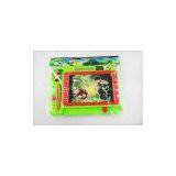 Sell Kids Magnetic Drawing Board thumbnail-1