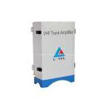 VHF Trunk Amplifier