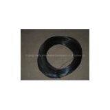 Soft Black Annealed Wire thumbnail-2