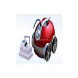 Swimming Pool Robot Cleaner thumbnail-2