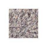 Sell Tiger Skin White thumbnail-1