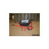 Wheel Barrow thumbnail-1
