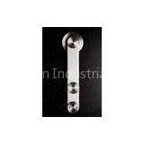Washroom and Ketchens Stainless Steel Door Hardware for Educational , Hospital, Office thumbnail-1