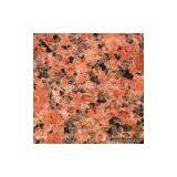 Sell Marble Tile thumbnail-1