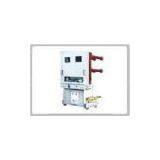 40.5kv VMD5 Indoor High Voltage Vacuum Circuit Breaker for Power Medium Voltage Switchgear thumbnail-1