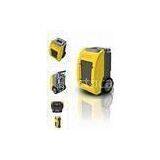 High Capacity Automatic Frost Refrigerative Dehumidifier Machines for Wood Industry thumbnail-1