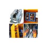 manufacture Cable Laying Equipment