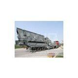 Mobile Crusher thumbnail-3