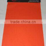 50% M-aramid,50% FR Lenzing Viscose Fabric thumbnail-1