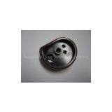 LEXMARK4049/OPTRAD PICKUP ROLLER thumbnail-2