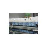 8000bph Sauce Automatic Liquid Filling Machine, PET Bottle Filling Production Line