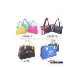 Sell Promotional Shopping Bags thumbnail-1