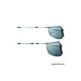 Sell Landing Net thumbnail-1