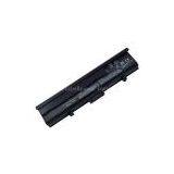 Laptop Battery Replacement for XPS M1330 UM230 thumbnail-1