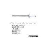 Close End Blind Rivet thumbnail-1