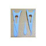 Dental Flosser thumbnail-2