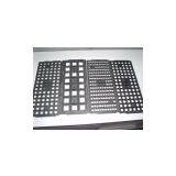 Singapore IC Trays thumbnail-1