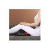YK-168A Sleeping Massage Pillow thumbnail-2