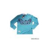 Sell T-Shirt thumbnail-1