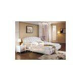 Hot Sale King Size Bedding H0326 thumbnail-1