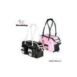 Sell Pet Basket/Bag thumbnail-1